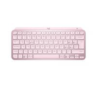 Logitech MX Keys Mini