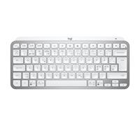 Logitech MX Keys Mini For Business - Nouvo