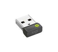 Logitech MX Keys Mini for Business tastiera wireless illuminata
