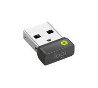 E_0015_ 12330624000 Logitech Logitech MX Keys Mini for Business tastiera