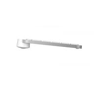 Logitech MX Keys Mini for Mac (Logitech MX Keys Mini - tastatur)