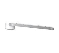 Logitech Mx Keys Mini For Mac Minimalist Wireless Tastiera 920-012652