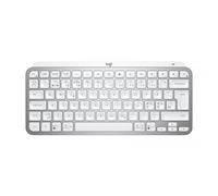 Logitech MX Keys Mini (Logitech MX Keys Mini - tastatur)