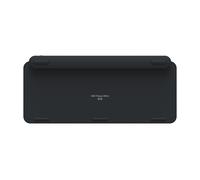 Logitech MX Keys Mini Minimalist Tastiera illuminata senza fili - Nouvo