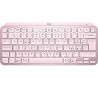MX KEYS MINI ROSE 920-010812
