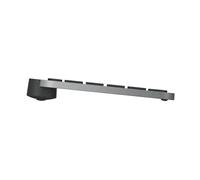 Logitech MX Keys mini tastiera wireless - DEU QWERTZ