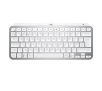 Logitech MX Keys mini tastiera wireless - PAN QWERTY