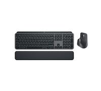 Zebra ET5x Rugged Frame