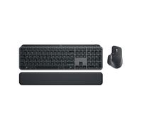 Logitech MX Keys S COMBO - PTG QWERTY