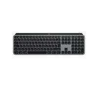 Logitech MX Keys S for Mac - PAN QWERTY