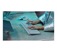 Logitech MX Keys S Logitech