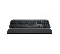 Logitech Logitech Mx Keys S Tastiera Ufficio Rf Senza Fili + Bluetooth Qwerty In