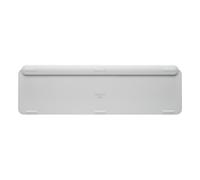 Logitech MX Keys S tastiera wireless - PAN QWERTY