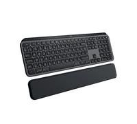 Logitech MX Keys S - Nouvo