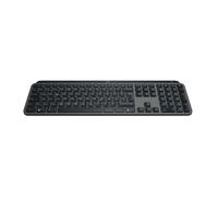 Logitech MX Keys S tastiera wireless - DEU QWERTZ
