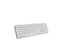 Logitech MX Keys S tastiera wireless - FRA AZERTY