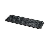 Logitech MX Keys S tastiera wireless - PAN QWERTY