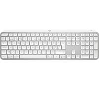 Logitech MX Keys S tastiera wireless - PAN QWERTY