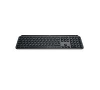 Logitech MX Keys S tastiera wireless - US INT'L QWERTY