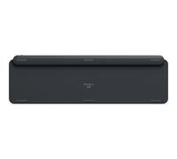 Logitech MX Keys S Wireless Bluetooth Tasto con meccanismo a 920-011579