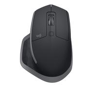 Logitech MX Master 2S Accessori per computer Originale 910-005139