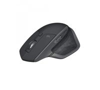 Logitech MX Master 2S Wireless mouse Ufficio Mano destra RF senza fili + Bluetoo