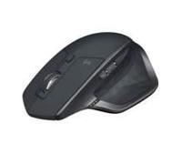 Logitech MX Master 2S Accessori per computer Originale 910-005139