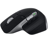 LOGITECH MX MASTER 3 FOR MAC