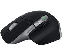 Logitech - Mx Master 3 Mac Logitech