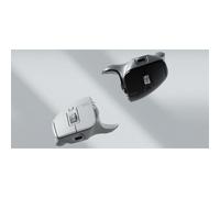Logitech MX Master 3S