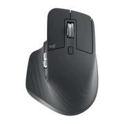 LOGITECH MX MASTER 3S-GRAPHITE 910-006582
