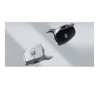 MX Master 3S mouse Right-hand