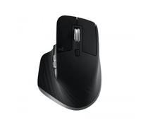 Logitech MX Master 3S mouse Ufficio Mano destra Bluetooth Ottico 8000 DPI (MX Ma