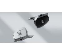 Logitech MX Master 3S mouse Mano destra RF senza fili + Bluetooth Laser 8000 DPI