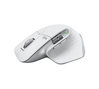 LOGITECH MX MASTER 3S MOUSE 910-006572