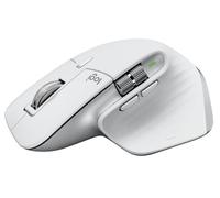 Logitech MX Master 3S per Mac mouse laser Bluetooth per destrorsi 8000 DPI - Nouvo