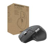 910-007617 MX MASTER 4 FOR BUSINESS - GRAPHITE - EMEA28I-935