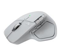 MOUSE WIRELESS LOGITECH MX Master 4
