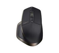 LOGITECH MX MBSW - Mouse, Wireless, Darkfield Laser