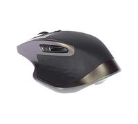 LOGITECH MX MBSW - Mouse, Wireless, Darkfield Laser