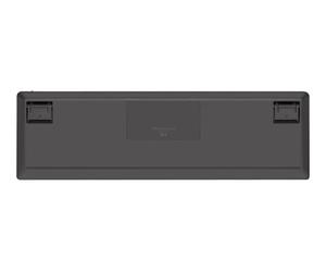 Logitech MX Mechanical WRLS Illum. Keyb. - US Tastiera 920-010759