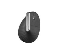 Logitech MX Vertical Accessori per computer Originale 910-005448