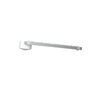Logitech Mx Keys Mini Wireless Keyboard Grigio