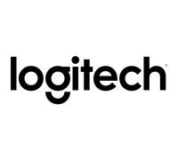 LOGITECH - One year extended warranty for Logitech Scribe