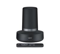 Logitech One year extended warranty for Rally Camera 60 fps 960-001227