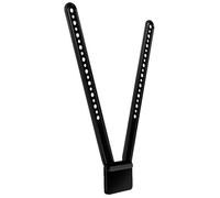 Logitech OTHER - MeetUp - BT WW-9004 - WALL MOUNT