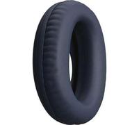 Logitech Ovwe - Cuscinetti auricolari Sngl Pk Acc
