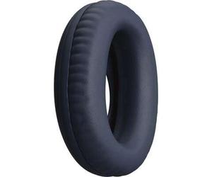 Logitech Ovwe - Cuscinetti auricolari Sngl Pk Acc