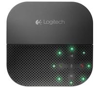 Logitech p710e
