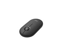 Logitech Pebble 2 COMBO US INT'L QWERTY